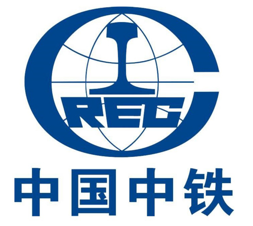 德州合作伙伴