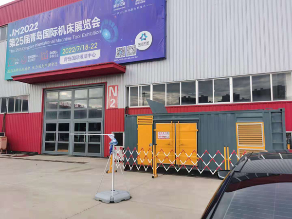 德州发电机租赁-柴油发电机组不及时维护危害大