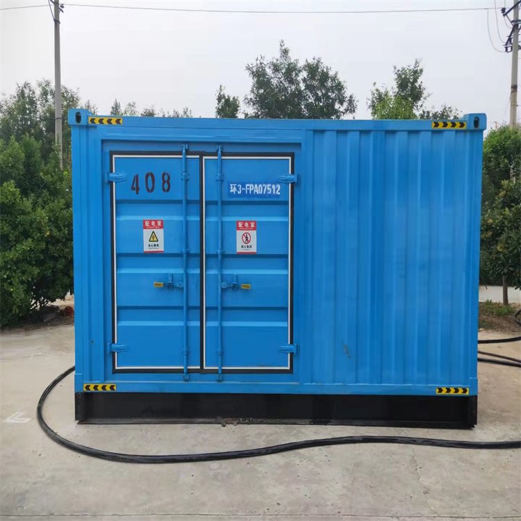 德州电缆载流量标准中对土壤湿度有哪些具体规定？