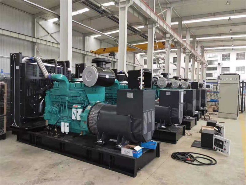 德州软启动器和变频器在应用范围上有哪些不同？