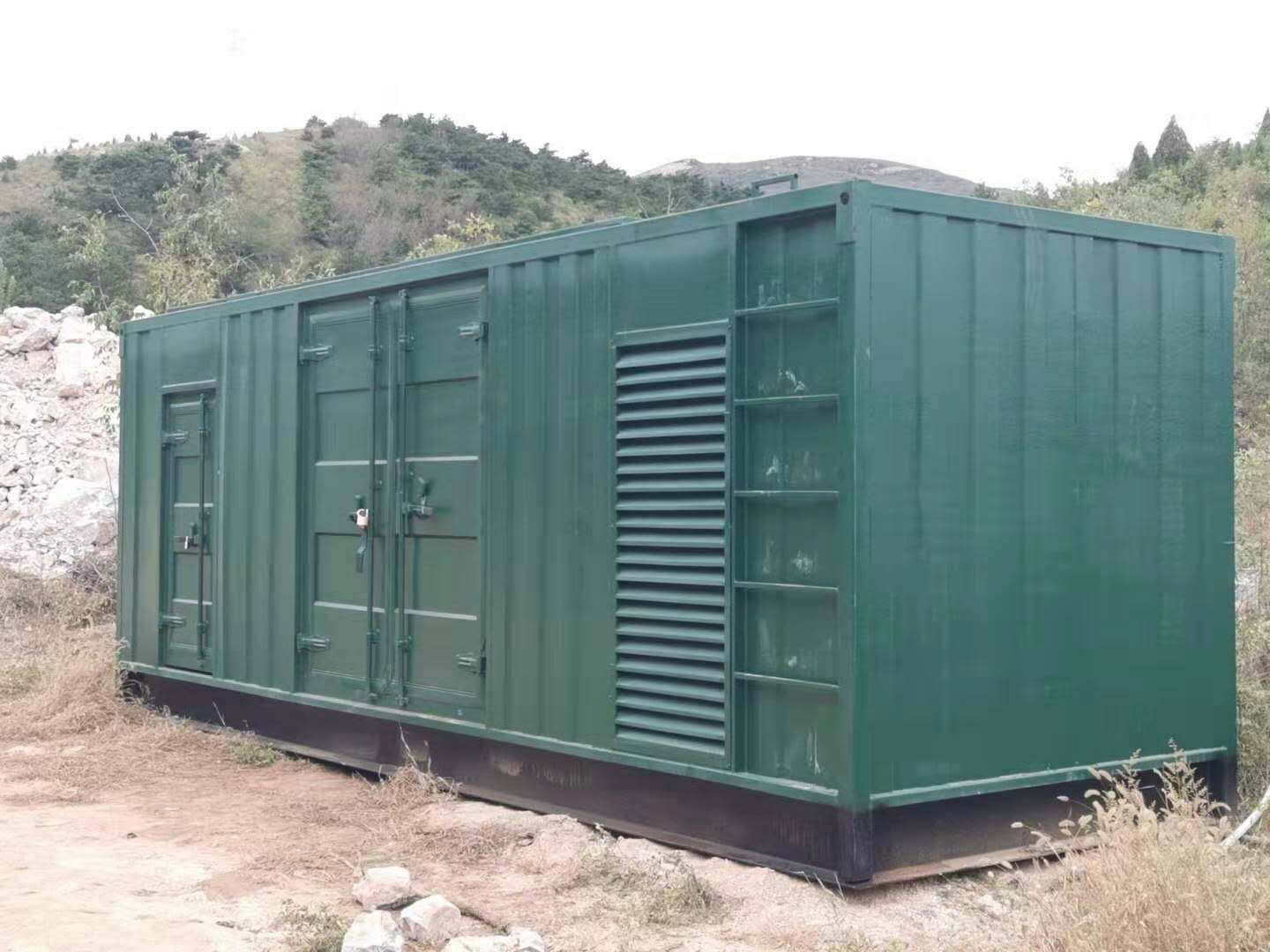 德州如何对接地系统进行定期检测和维护？