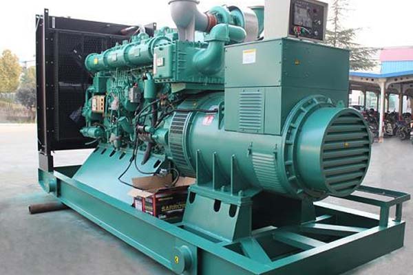 德州如何判断电压测量法测得的数据是否准确？