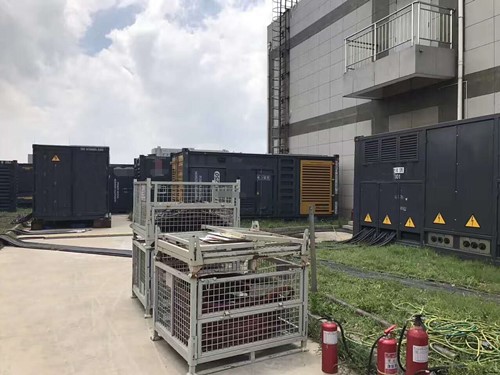 德州除了定期检查，还有哪些方法可以及时发现接触式转速表探头的磨损？