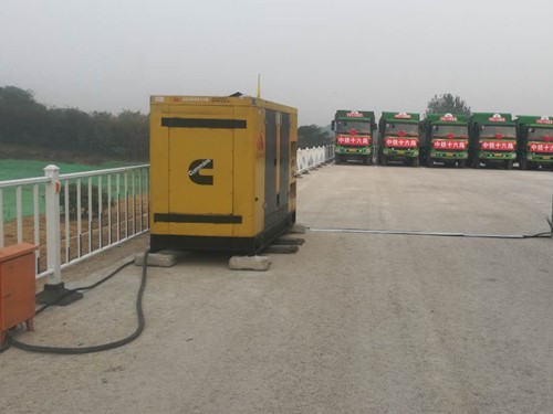 德州如何解决接触式转速表的探头磨损问题？