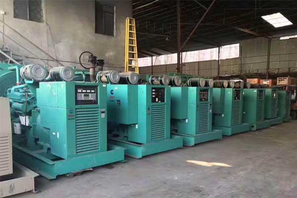 德州接触式转速表常见的故障有哪些？