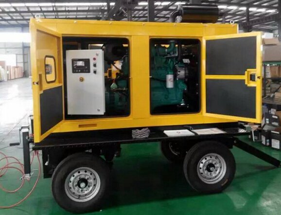 德州不同标号的柴油混合使用对发动机的油耗有什么影响？