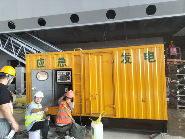 德州怎样判断空气滤清器是否需要更换？