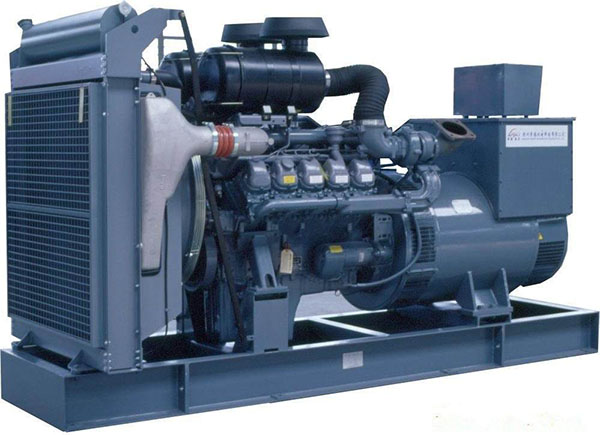 德州干接点的信号通断时间是如何确定的？