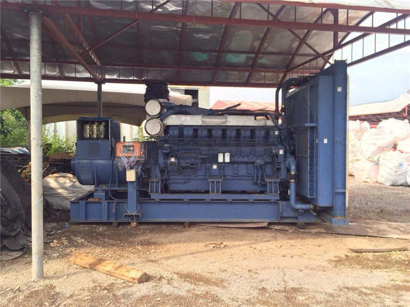 德州如何判断压力测试设备的压力是否稳定？