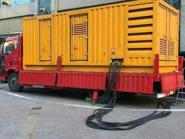 德州如何确定水冷式机油散热器密封件的规格型号？