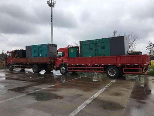 德州涂抹密封胶后，需要等待多长时间才能安装水冷式机油散热器密封件？