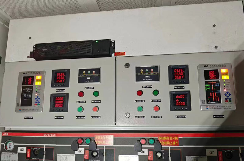 德州柴油发电机组冬季启动前需要做哪些准备工作？